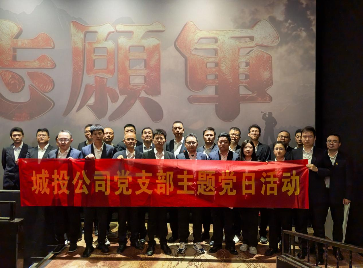 �������ս�����̳- ��Ȩ���Ĳ��˵�����