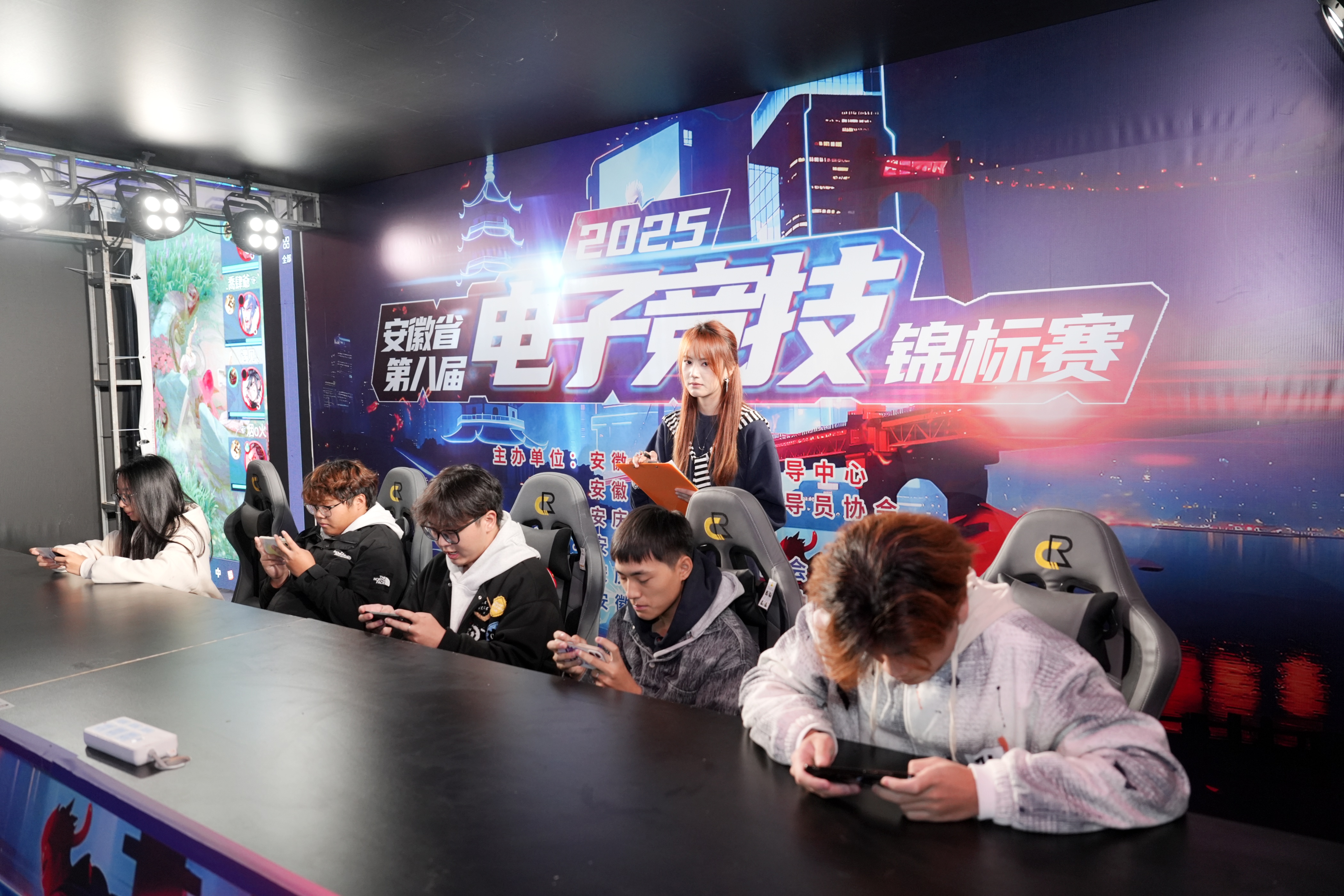 ²¤²ËÊÖÒÕ½»Á÷ÂÛ̳- ×îȨÍþµÄ²¤²Ëµ¼º½Íø