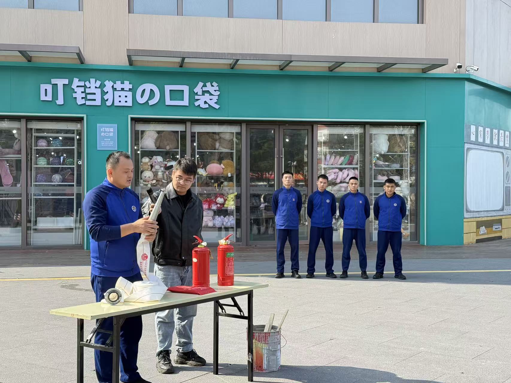 �������ս�����̳- ��Ȩ���Ĳ��˵�����