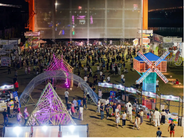 �������ս�����̳- ��Ȩ���Ĳ��˵�����