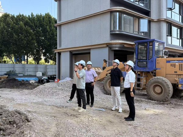 �������ս�����̳- ��Ȩ���Ĳ��˵�����