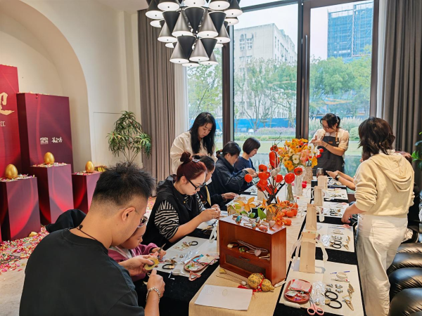 �������ս�����̳- ��Ȩ���Ĳ��˵�����