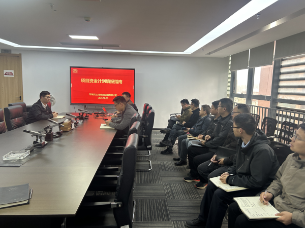 �������ս�����̳- ��Ȩ���Ĳ��˵�����