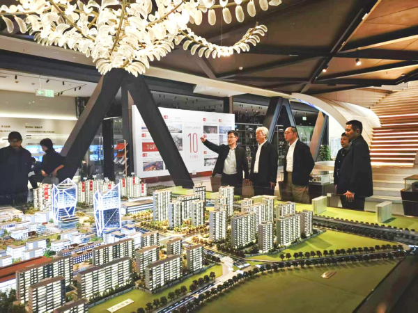 �������ս�����̳- ��Ȩ���Ĳ��˵�����