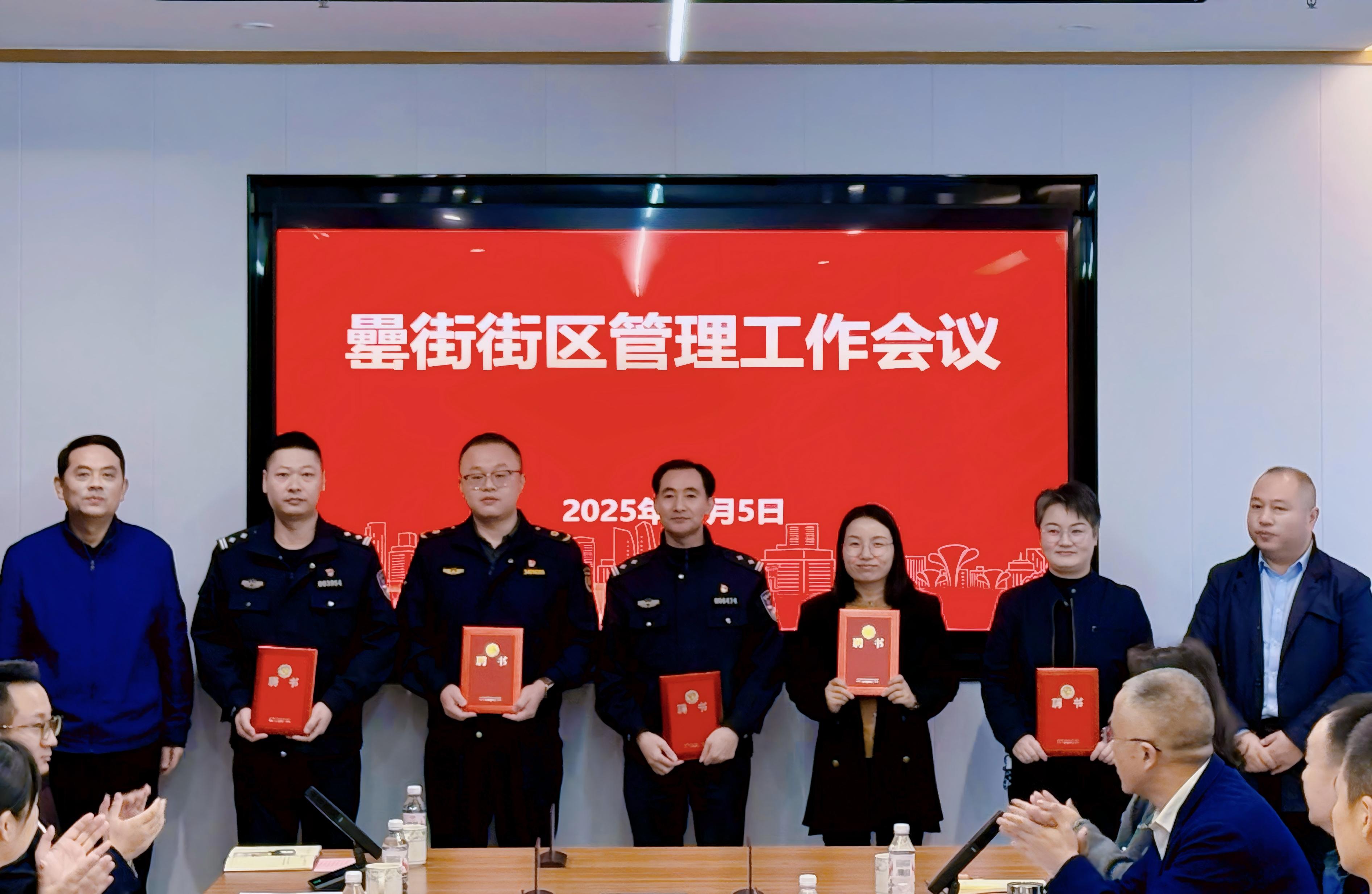 ²¤²ËÊÖÒÕ½»Á÷ÂÛ̳- ×îȨÍþµÄ²¤²Ëµ¼º½Íø