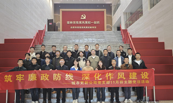 菠菜手艺交流论坛- 最权威的菠菜导航网