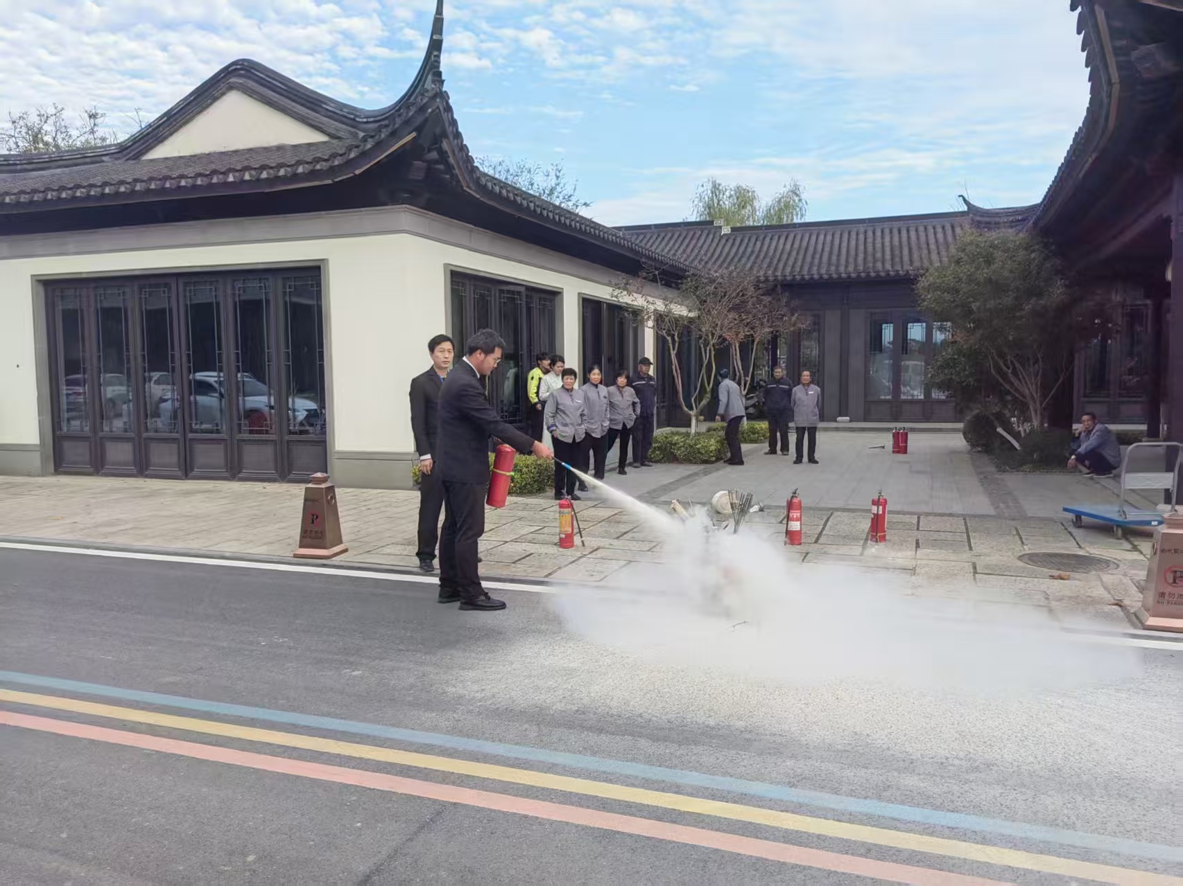 ²¤²ËÊÖÒÕ½»Á÷ÂÛ̳- ×îȨÍþµÄ²¤²Ëµ¼º½Íø