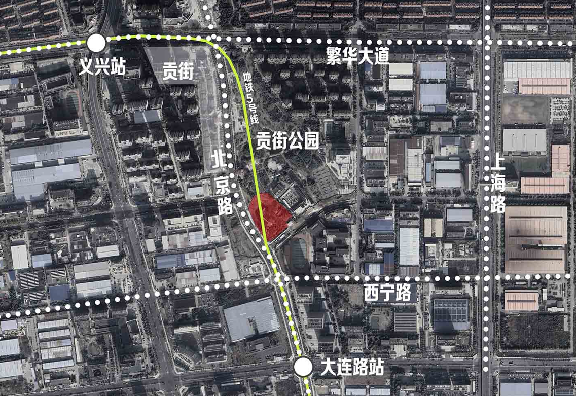 �������ս�����̳- ��Ȩ���Ĳ��˵�����