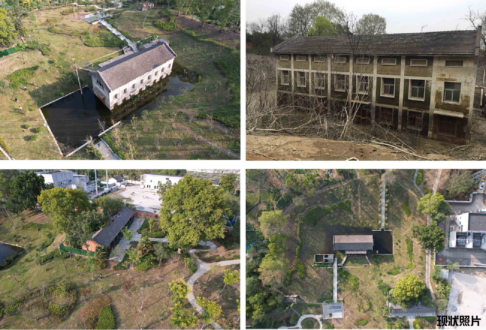 �������ս�����̳- ��Ȩ���Ĳ��˵�����