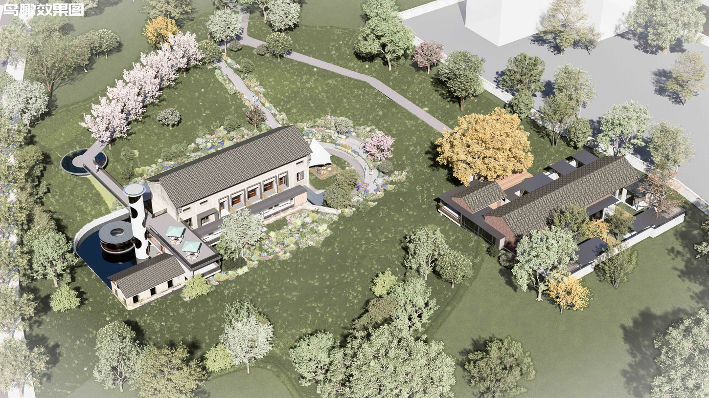 �������ս�����̳- ��Ȩ���Ĳ��˵�����