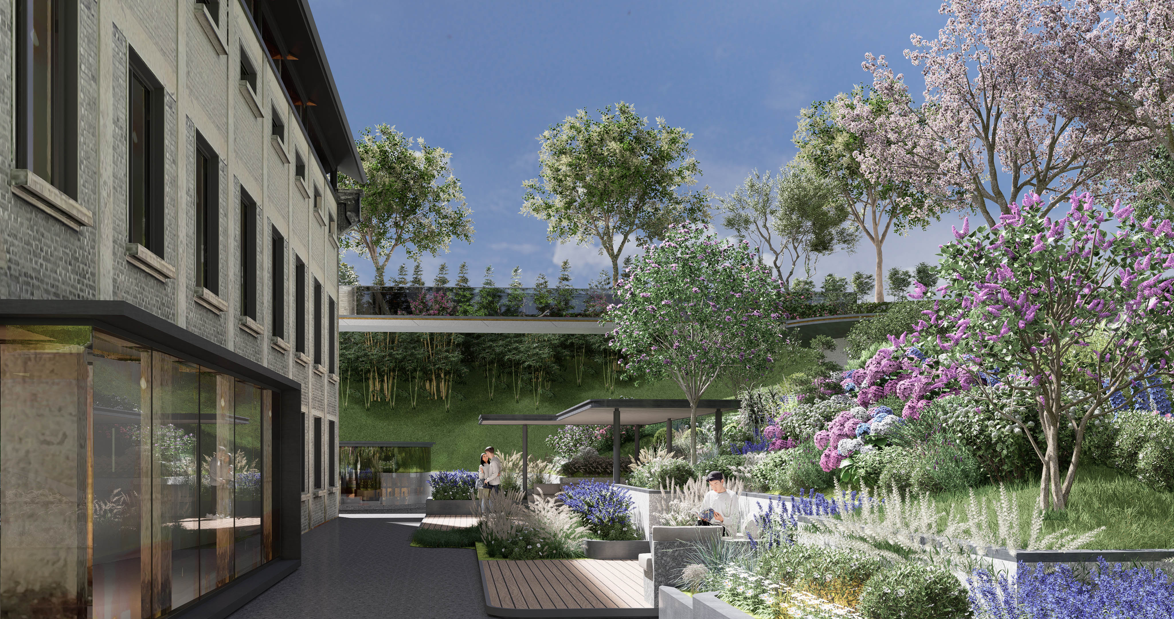 �������ս�����̳- ��Ȩ���Ĳ��˵�����