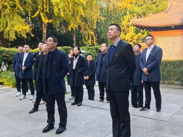 �������ս�����̳- ��Ȩ���Ĳ��˵�����