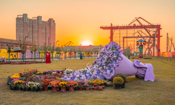 ²¤²ËÊÖÒÕ½»Á÷ÂÛ̳- ×îȨÍþµÄ²¤²Ëµ¼º½Íø