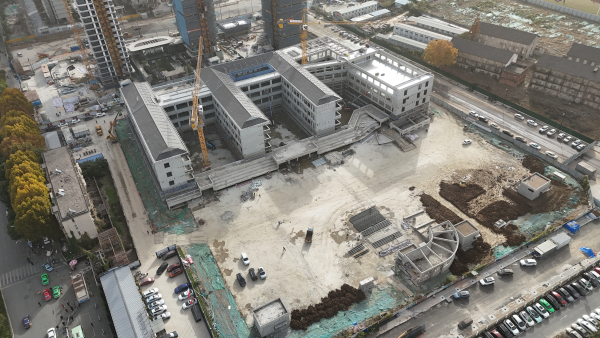 ²¤²ËÊÖÒÕ½»Á÷ÂÛ̳- ×îȨÍþµÄ²¤²Ëµ¼º½Íø