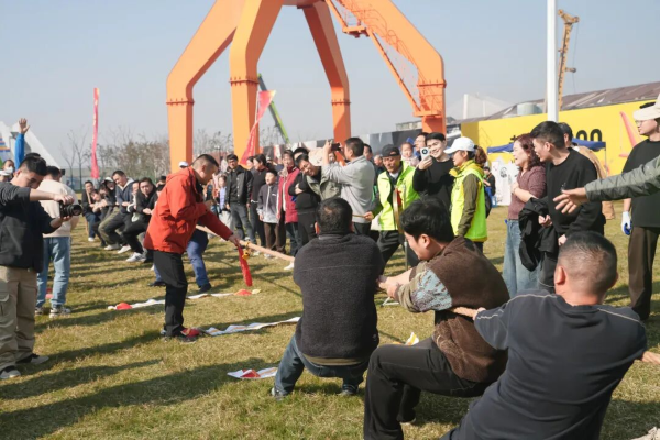 ²¤²ËÊÖÒÕ½»Á÷ÂÛ̳- ×îȨÍþµÄ²¤²Ëµ¼º½Íø