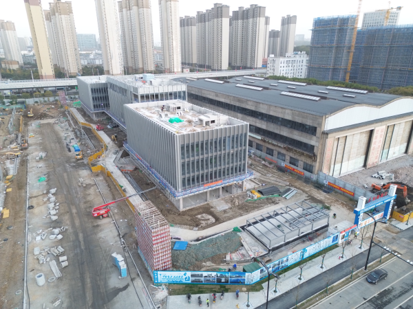 ²¤²ËÊÖÒÕ½»Á÷ÂÛ̳- ×îȨÍþµÄ²¤²Ëµ¼º½Íø