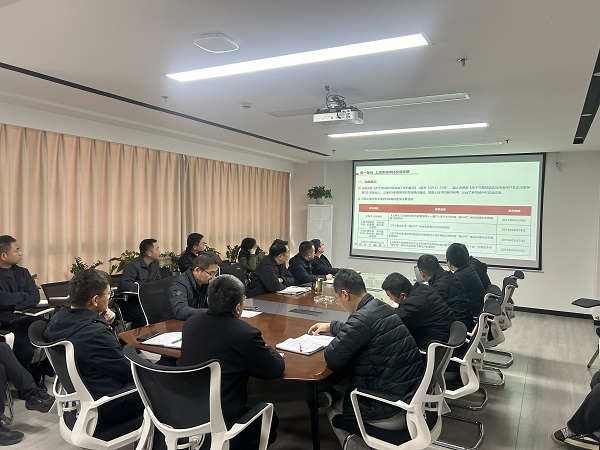 �������ս�����̳- ��Ȩ���Ĳ��˵�����