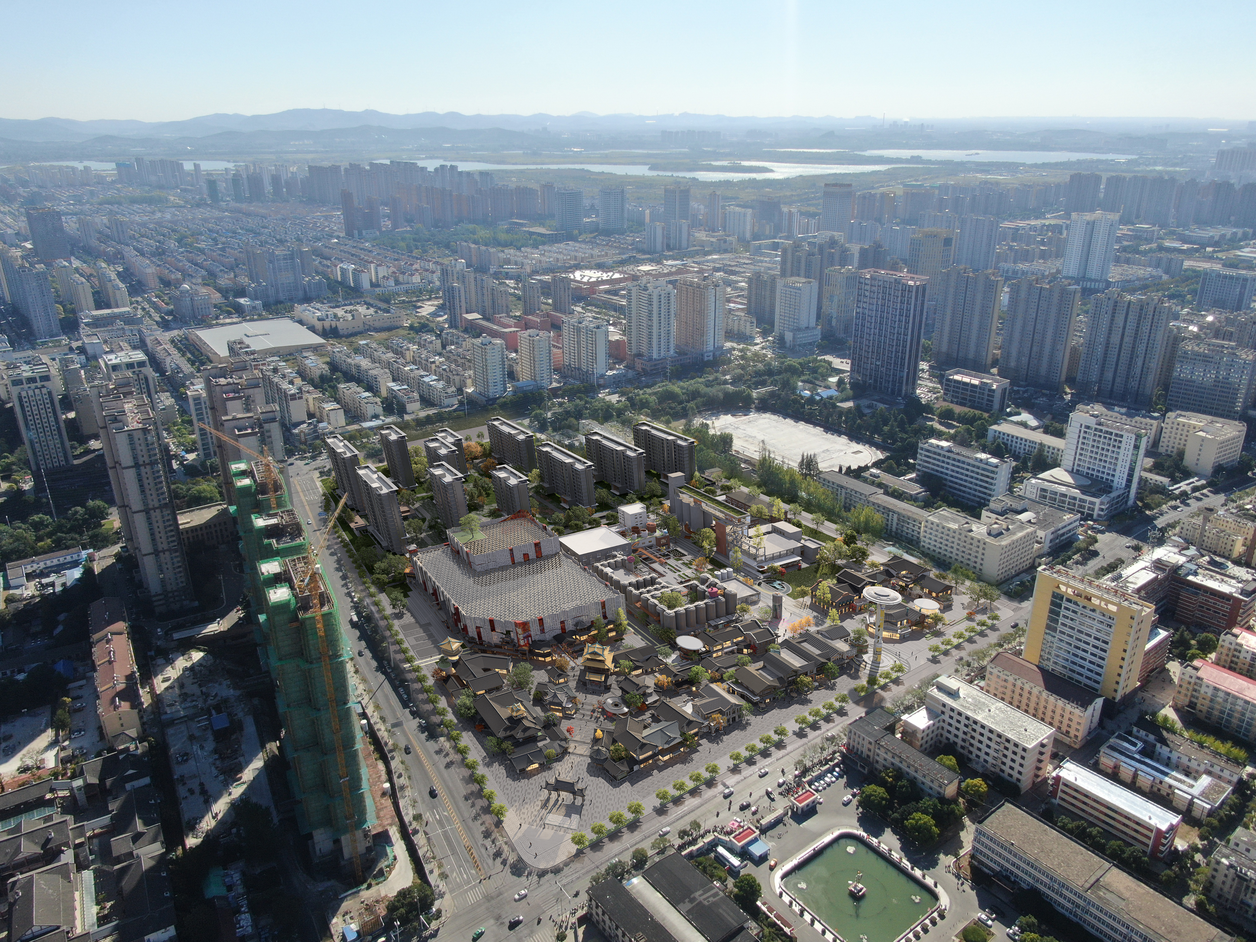 ²¤²ËÊÖÒÕ½»Á÷ÂÛ̳- ×îȨÍþµÄ²¤²Ëµ¼º½Íø