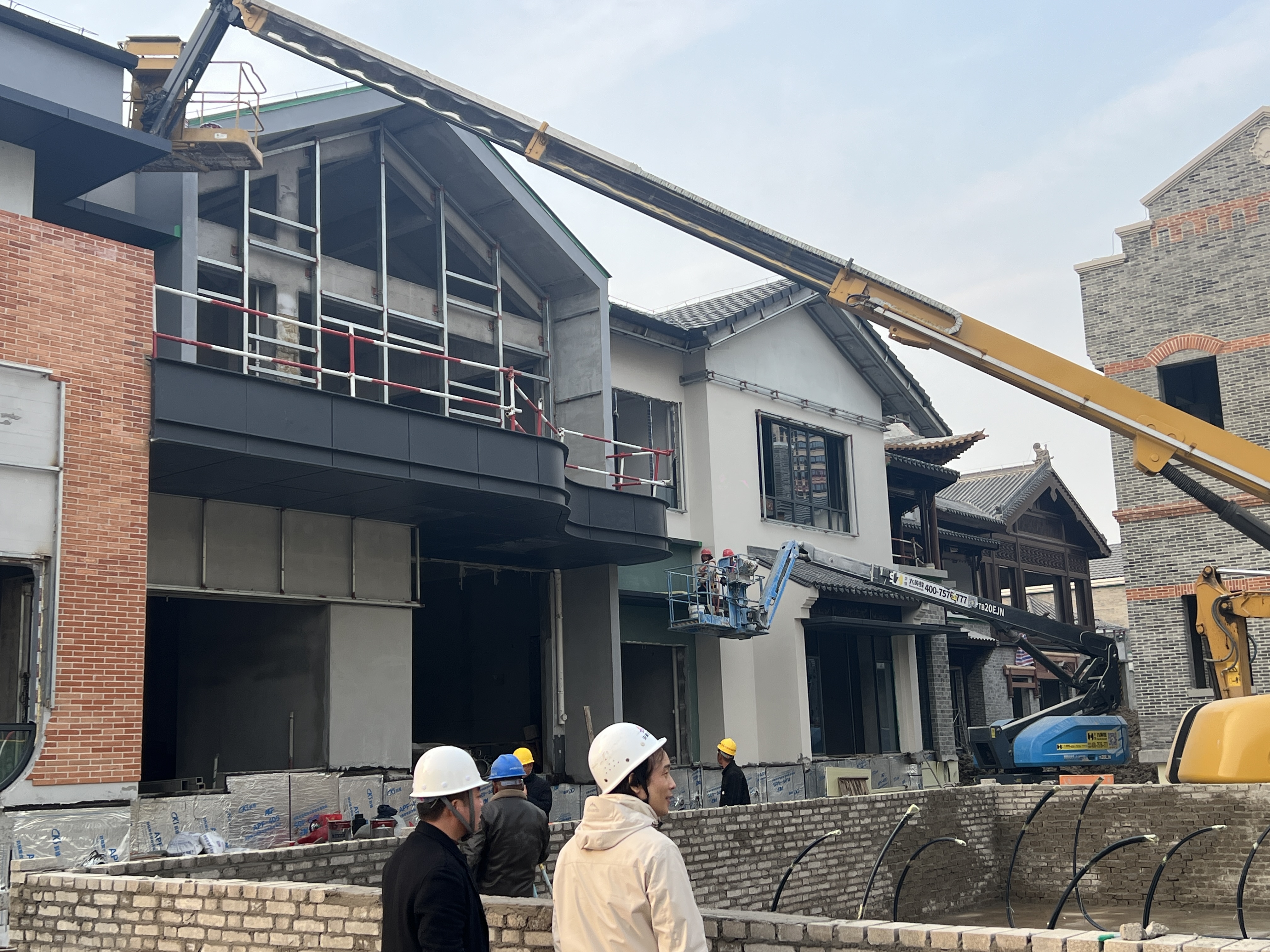 ²¤²ËÊÖÒÕ½»Á÷ÂÛ̳- ×îȨÍþµÄ²¤²Ëµ¼º½Íø