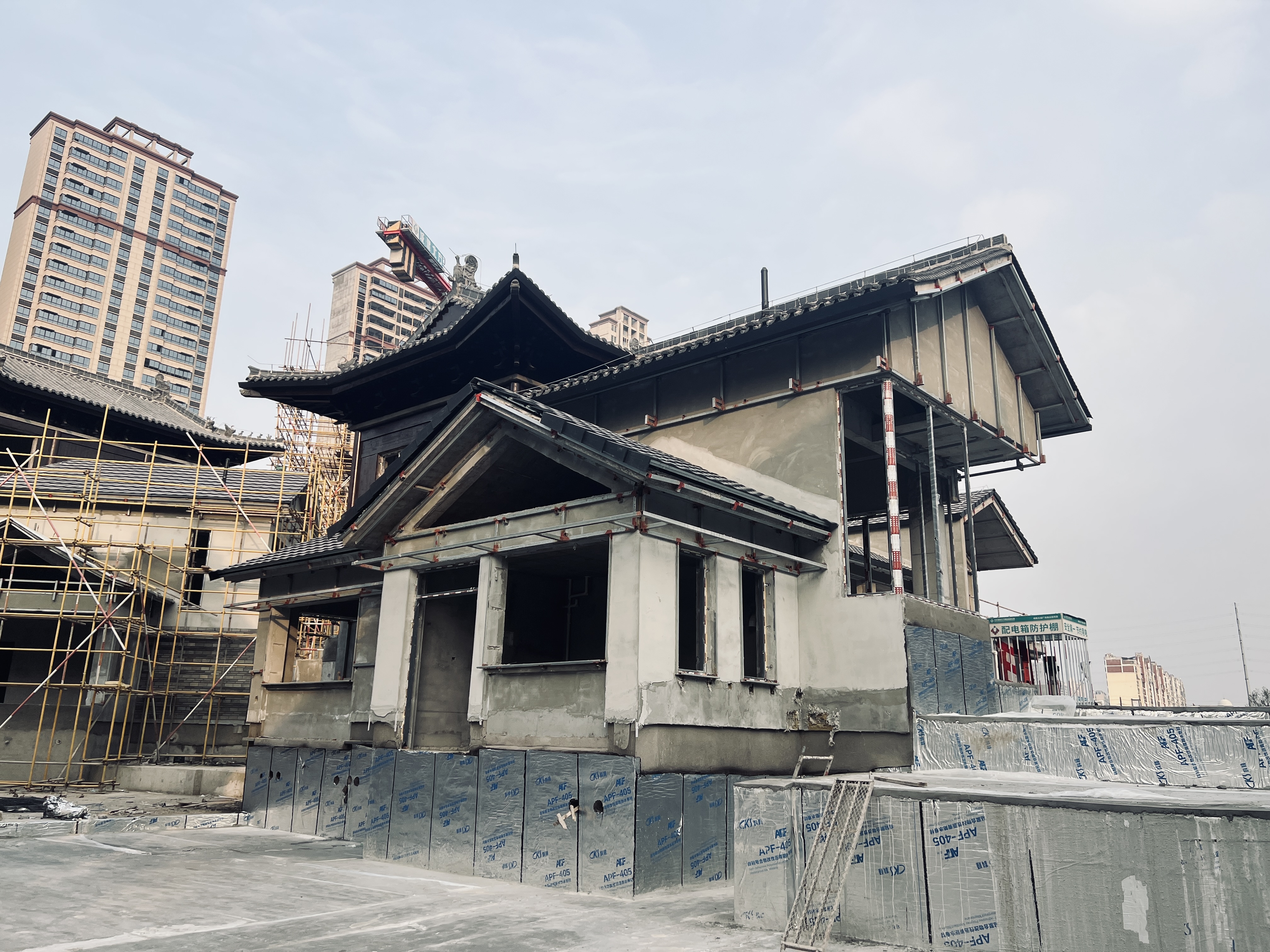 ²¤²ËÊÖÒÕ½»Á÷ÂÛ̳- ×îȨÍþµÄ²¤²Ëµ¼º½Íø