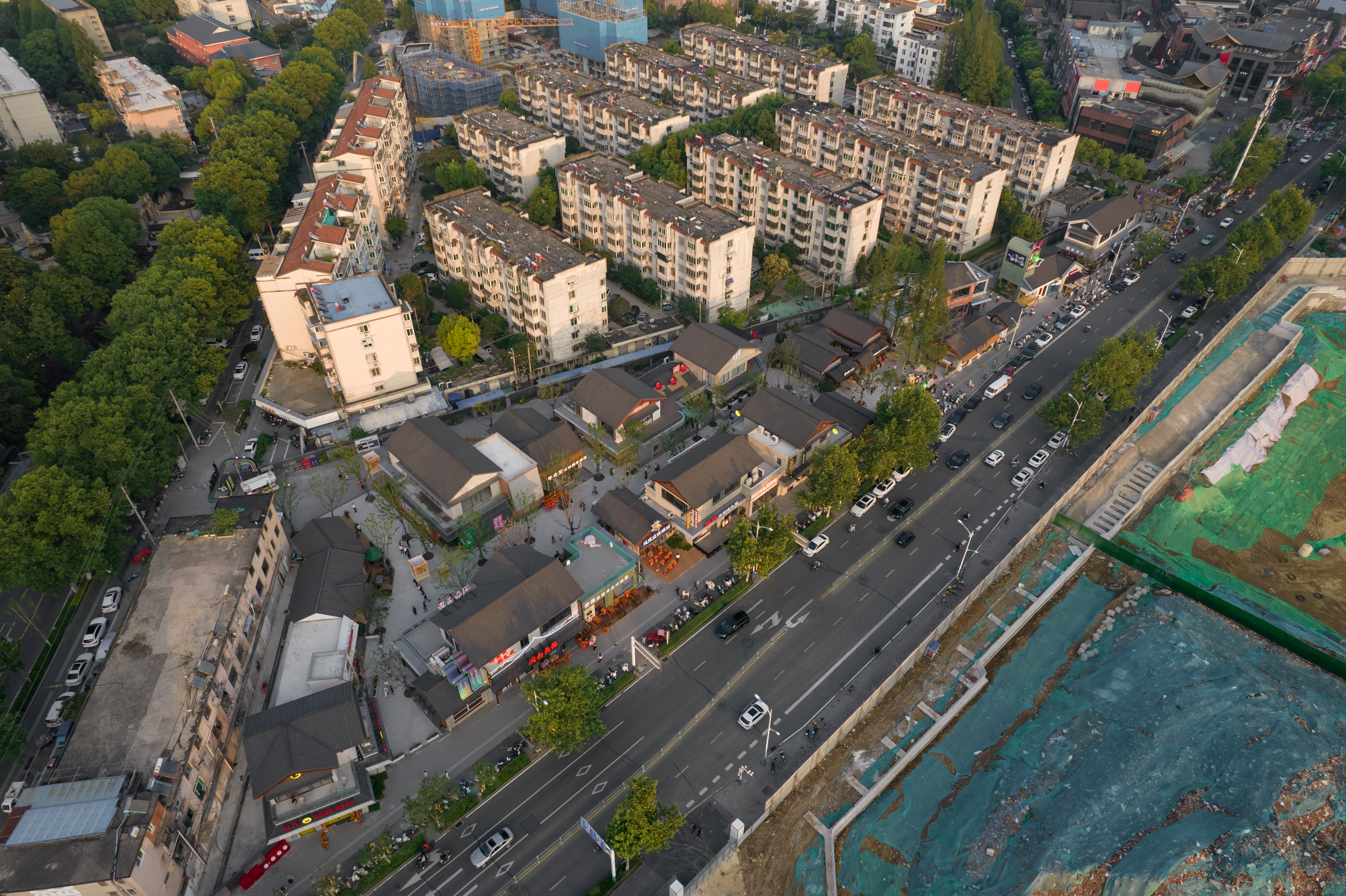 �������ս�����̳- ��Ȩ���Ĳ��˵�����