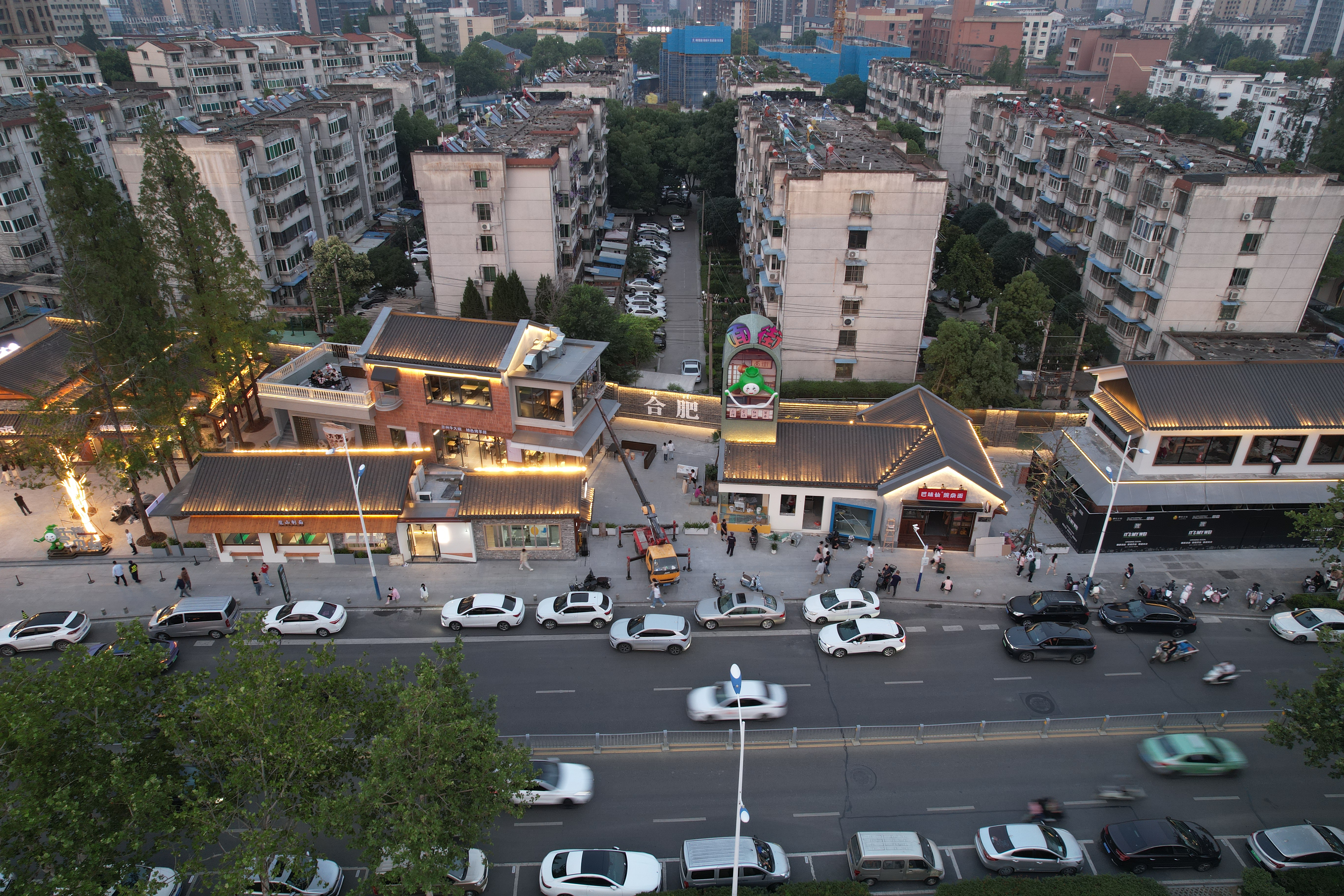 �������ս�����̳- ��Ȩ���Ĳ��˵�����