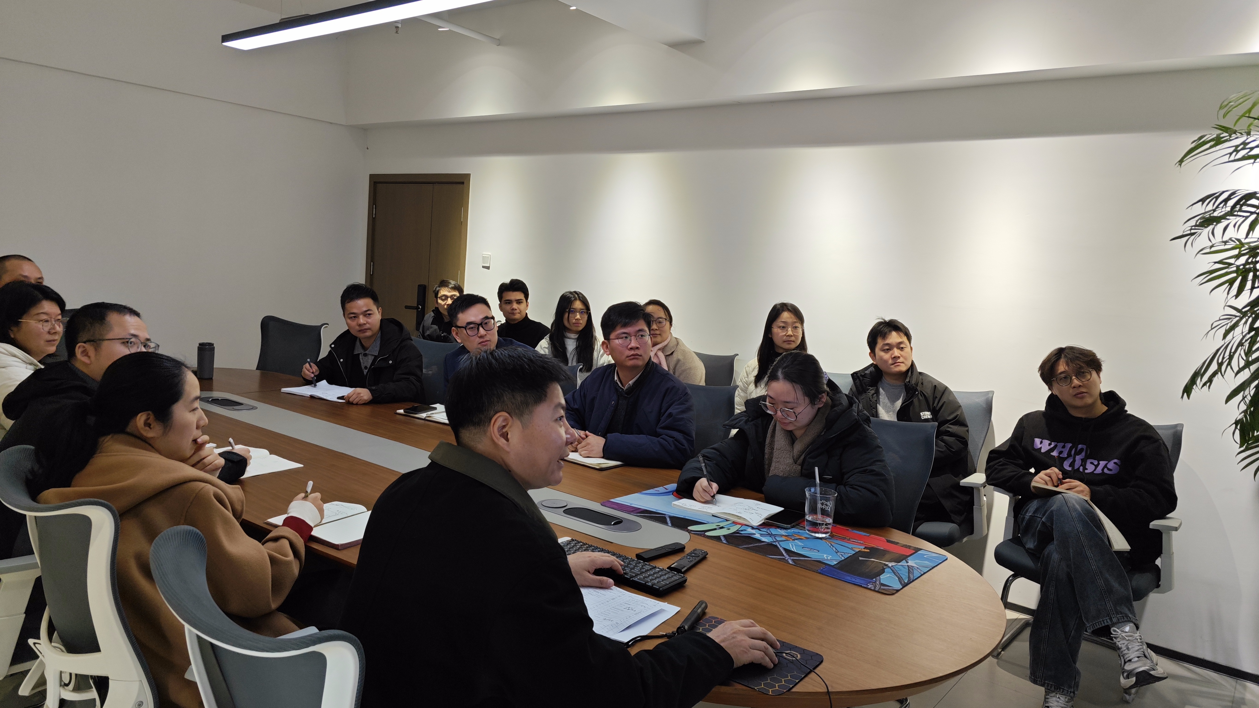 �������ս�����̳- ��Ȩ���Ĳ��˵�����