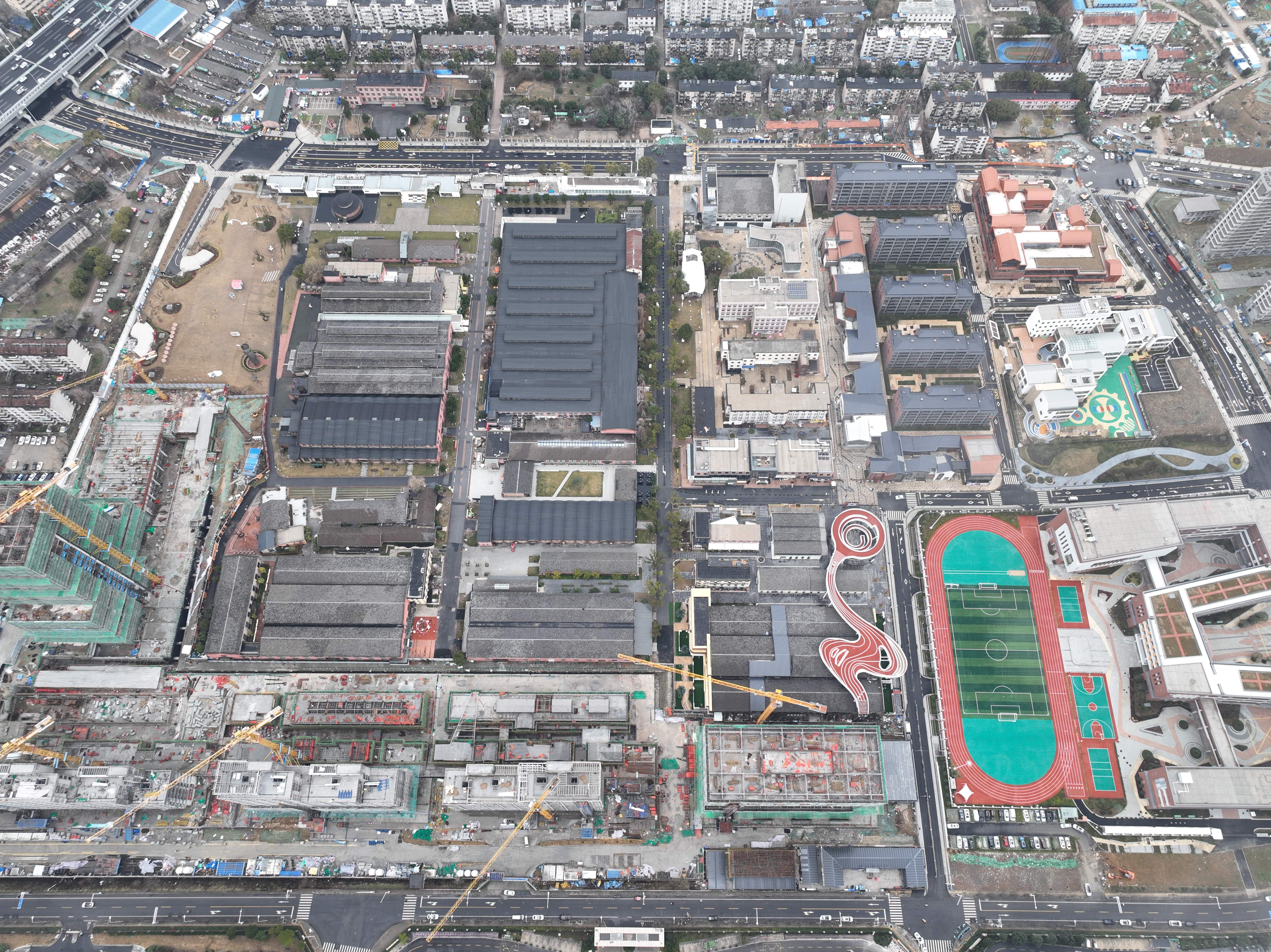 菠菜手艺交流论坛- 最权威的菠菜导航网