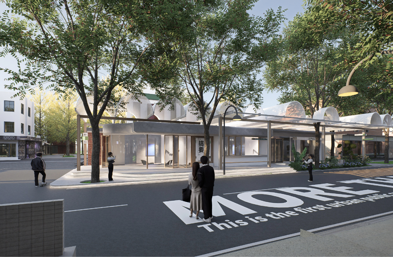 菠菜手艺交流论坛- 最权威的菠菜导航网