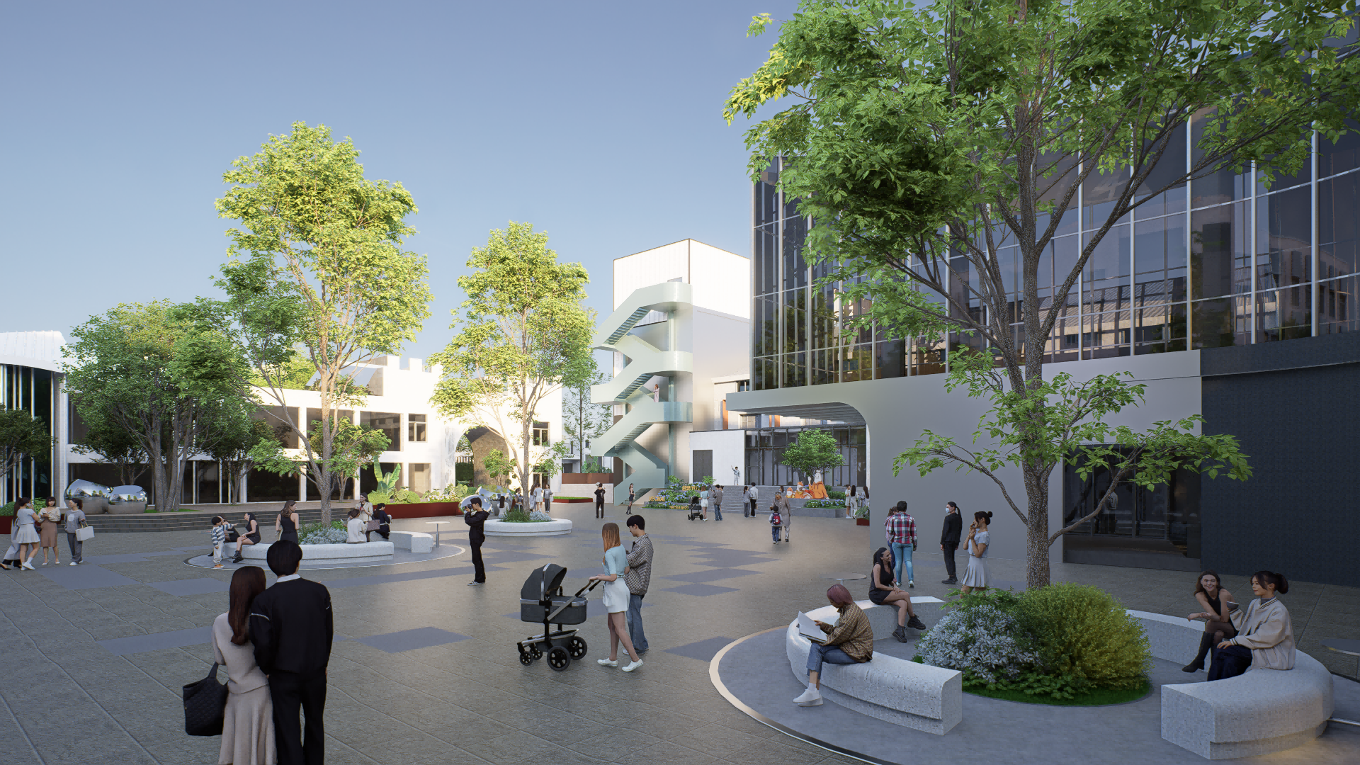 菠菜手艺交流论坛- 最权威的菠菜导航网