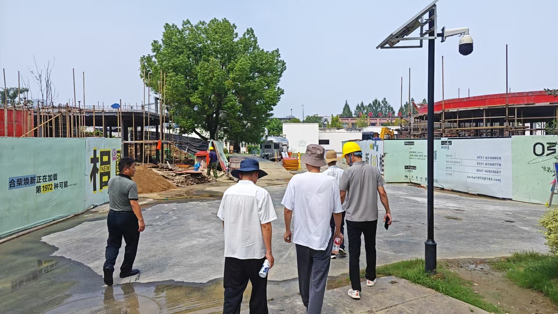 菠菜手艺交流论坛- 最权威的菠菜导航网