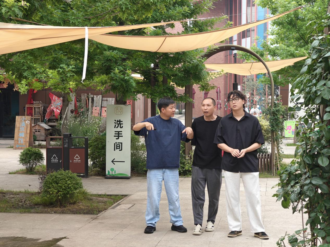 菠菜手艺交流论坛- 最权威的菠菜导航网