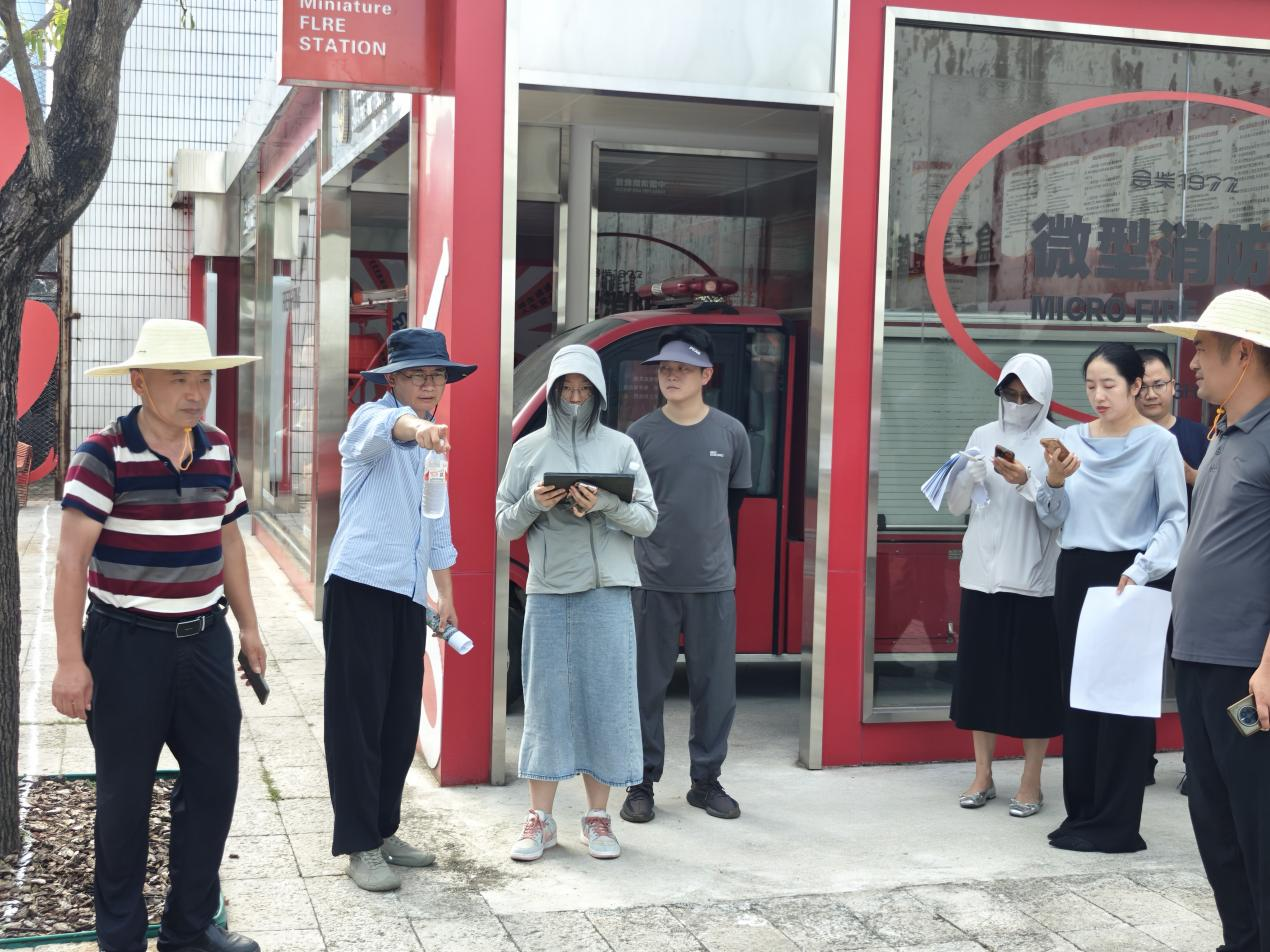 菠菜手艺交流论坛- 最权威的菠菜导航网