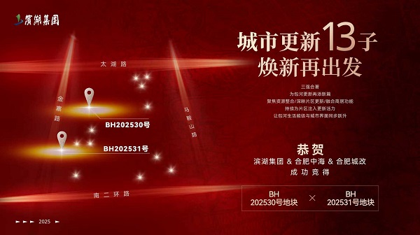 �������ս�����̳- ��Ȩ���Ĳ��˵�����