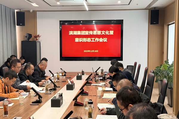 �������ս�����̳- ��Ȩ���Ĳ��˵�����