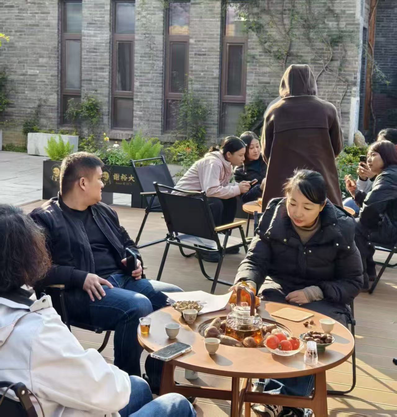 �������ս�����̳- ��Ȩ���Ĳ��˵�����