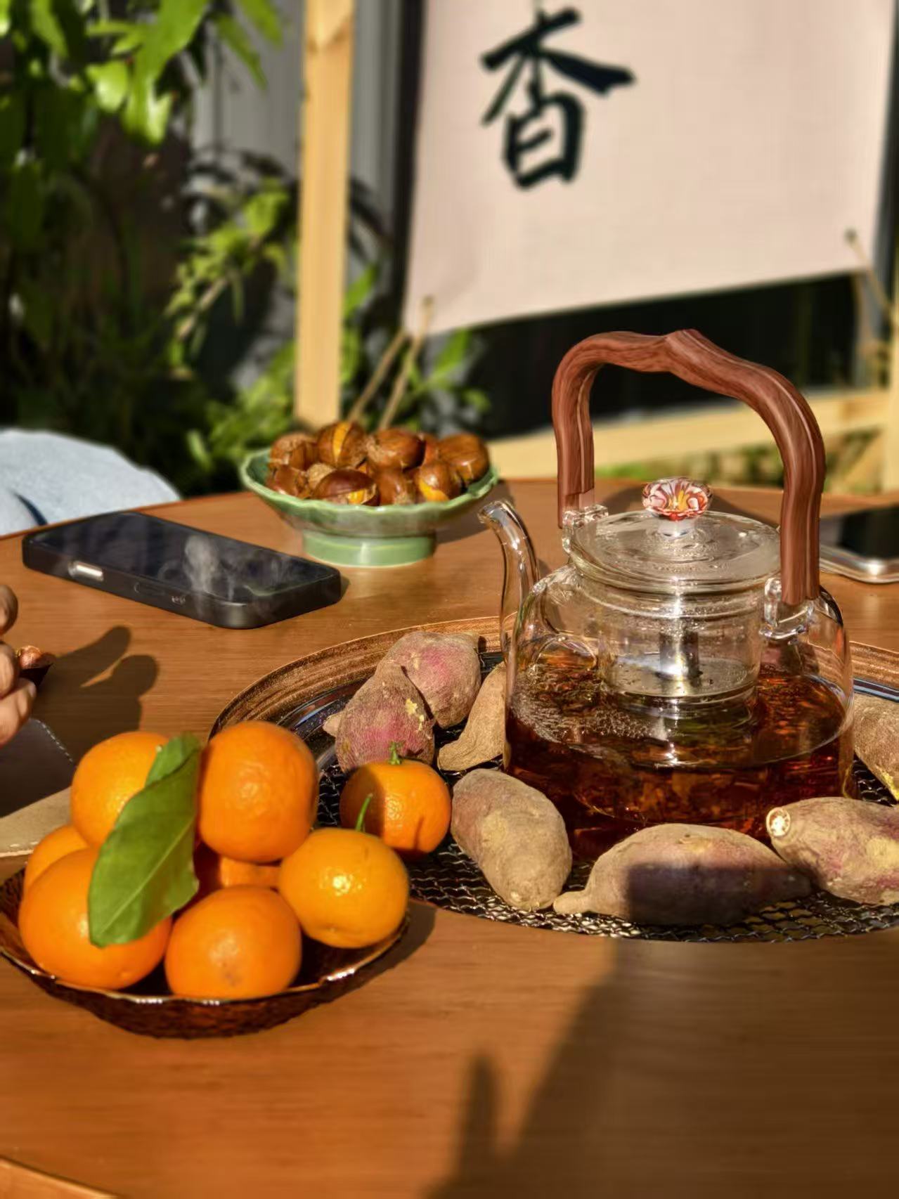 �������ս�����̳- ��Ȩ���Ĳ��˵�����