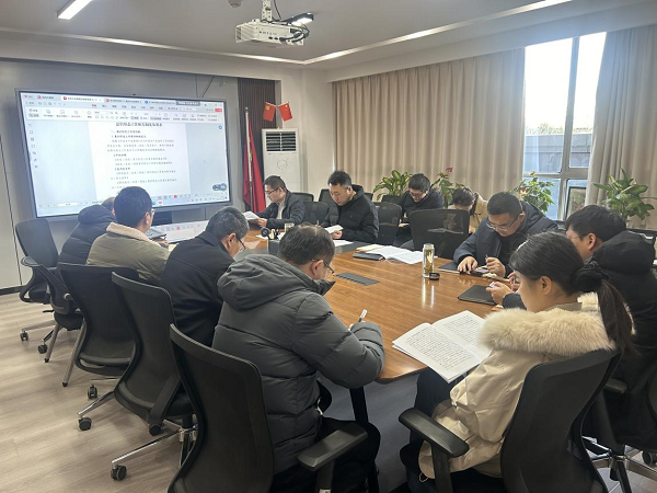 �������ս�����̳- ��Ȩ���Ĳ��˵�����