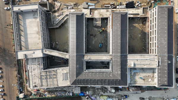 ²¤²ËÊÖÒÕ½»Á÷ÂÛ̳- ×îȨÍþµÄ²¤²Ëµ¼º½Íø