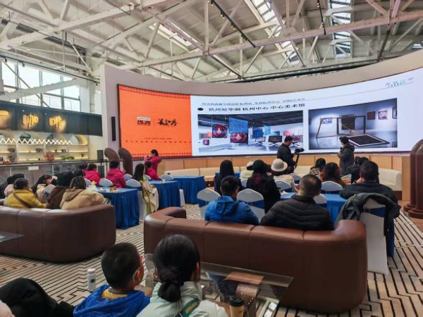 ²¤²ËÊÖÒÕ½»Á÷ÂÛ̳- ×îȨÍþµÄ²¤²Ëµ¼º½Íø