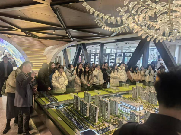 ²¤²ËÊÖÒÕ½»Á÷ÂÛ̳- ×îȨÍþµÄ²¤²Ëµ¼º½Íø