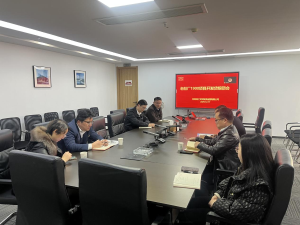 ²¤²ËÊÖÒÕ½»Á÷ÂÛ̳- ×îȨÍþµÄ²¤²Ëµ¼º½Íø