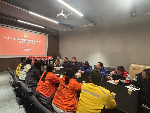 ²¤²ËÊÖÒÕ½»Á÷ÂÛ̳- ×îȨÍþµÄ²¤²Ëµ¼º½Íø