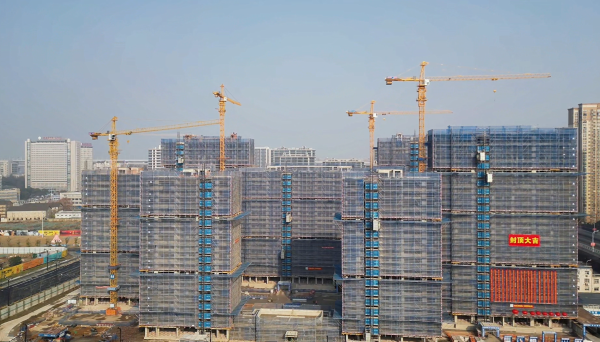 ²¤²ËÊÖÒÕ½»Á÷ÂÛ̳- ×îȨÍþµÄ²¤²Ëµ¼º½Íø