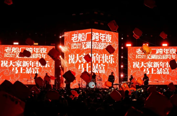 ²¤²ËÊÖÒÕ½»Á÷ÂÛ̳- ×îȨÍþµÄ²¤²Ëµ¼º½Íø