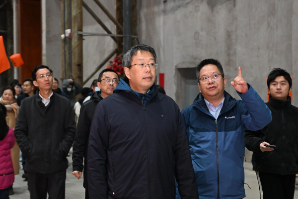 ²¤²ËÊÖÒÕ½»Á÷ÂÛ̳- ×îȨÍþµÄ²¤²Ëµ¼º½Íø