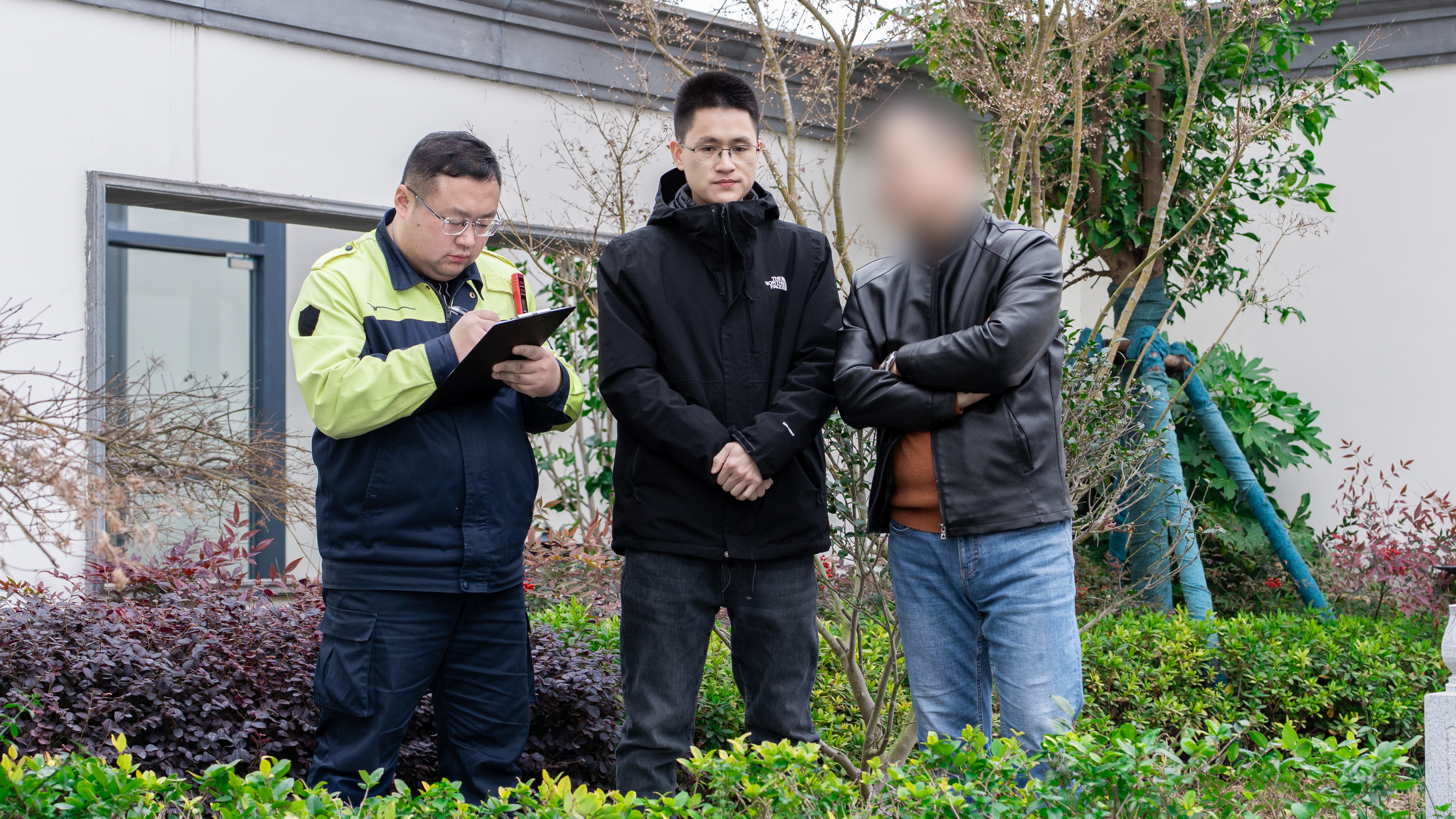 �������ս�����̳- ��Ȩ���Ĳ��˵�����