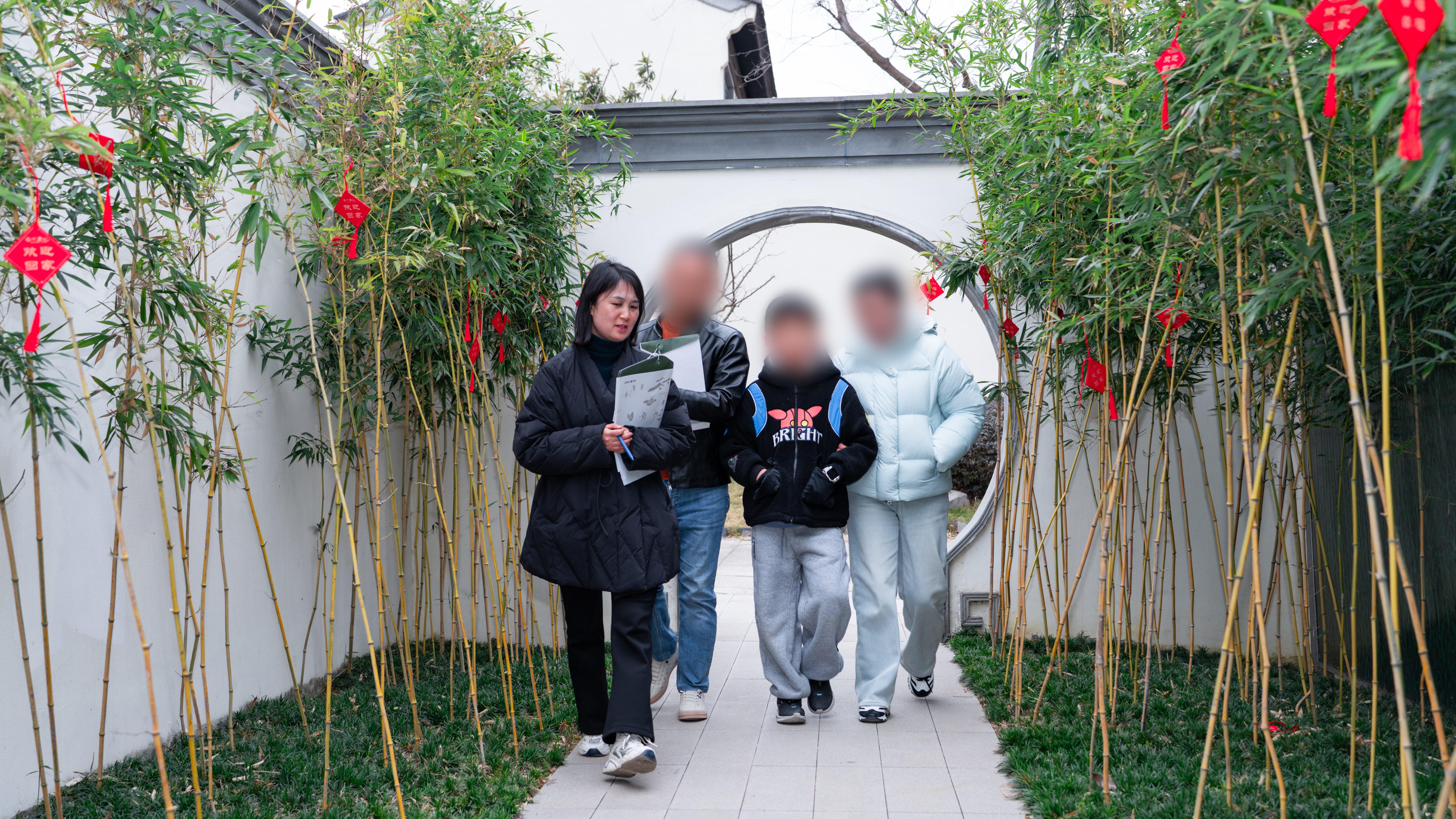 �������ս�����̳- ��Ȩ���Ĳ��˵�����