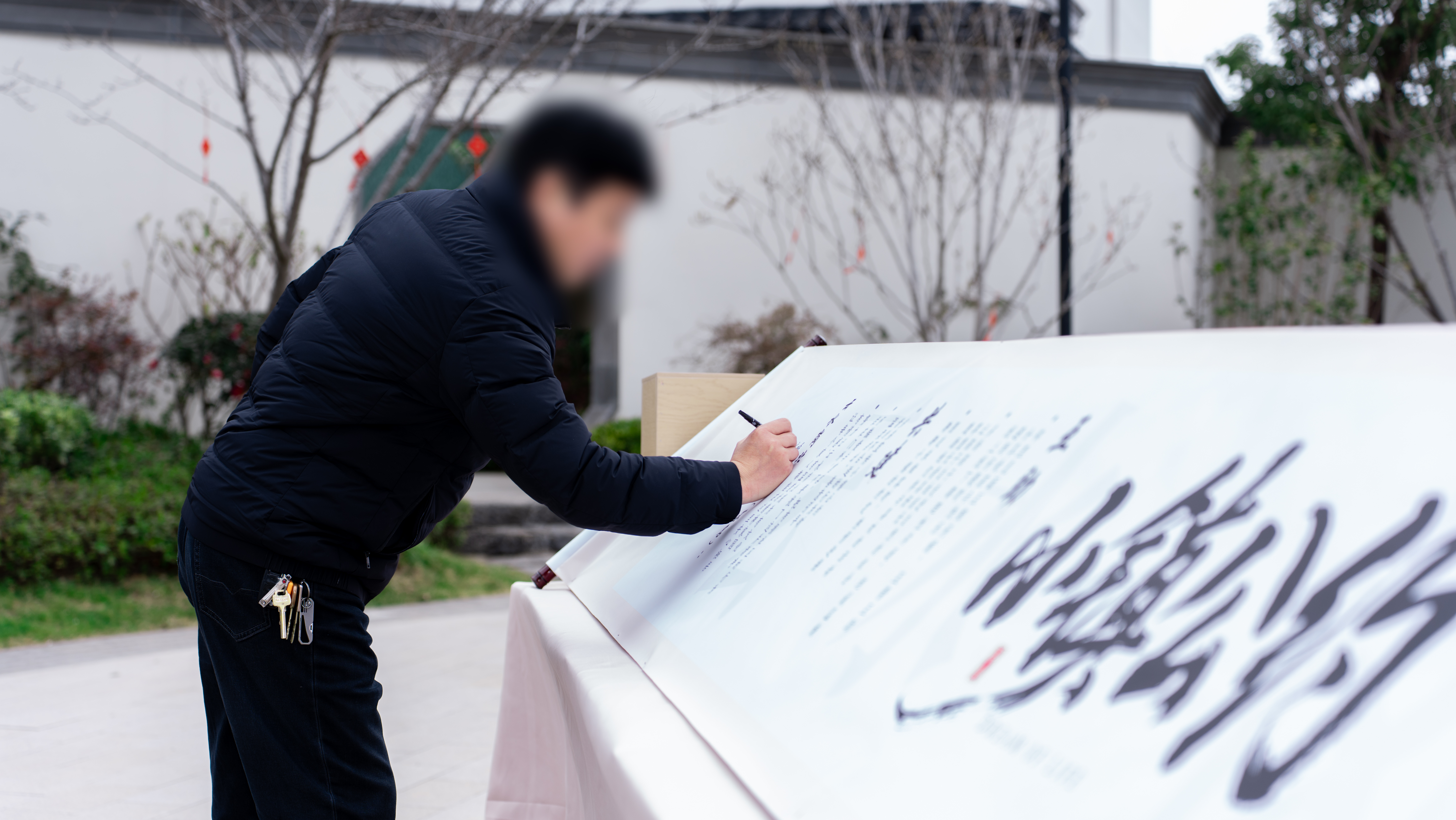 �������ս�����̳- ��Ȩ���Ĳ��˵�����