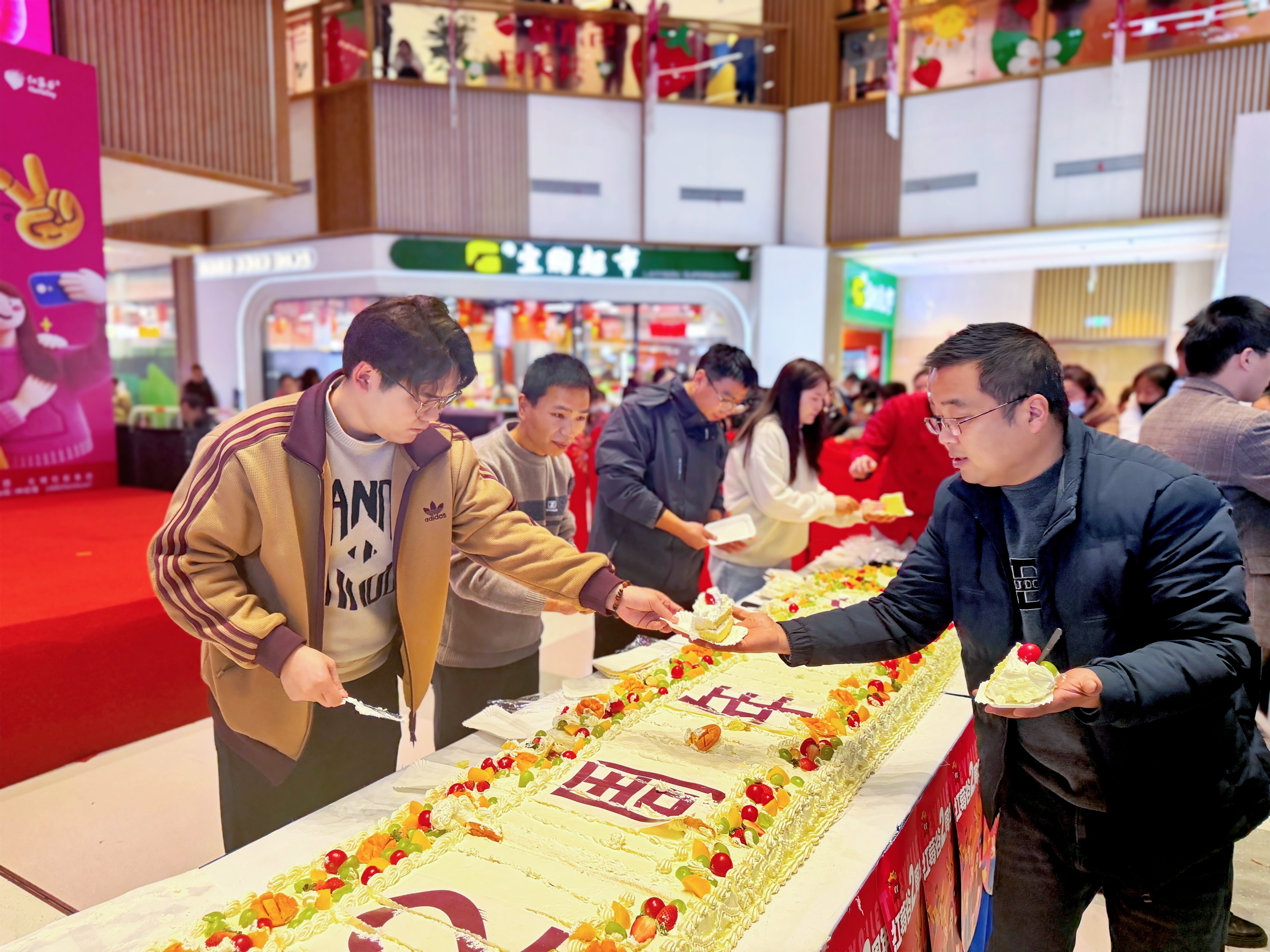 �������ս�����̳- ��Ȩ���Ĳ��˵�����